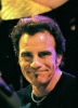 tico torres photo1