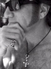 tico torres photo2