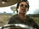 tico torres pic