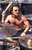 tico torres pic1