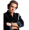tico torres picture