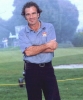 tico torres picture2