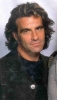 tico torres picture3