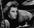 tico torres picture4
