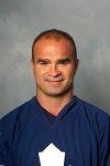 tie domi