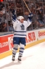 tie domi image