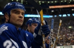 tie domi photo