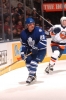 tie domi picture