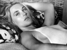 tiffany bolling image