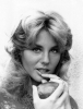 tiffany bolling picture
