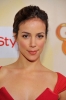 tiffany dupont image