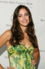 tiffany dupont image1