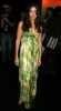 tiffany dupont image2