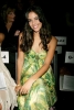tiffany dupont image3