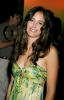 tiffany dupont image4