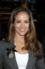 tiffany dupont img