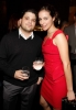 tiffany dupont photo