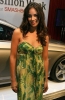 tiffany dupont photo1