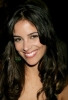 tiffany dupont photo2