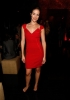 tiffany dupont pic