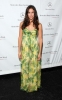 tiffany dupont pic1