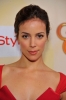 tiffany dupont picture