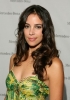 tiffany dupont picture2