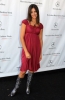 tiffany dupont picture3