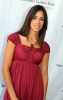 tiffany dupont picture4