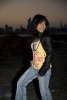tiffany evans image1