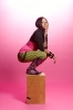 tiffany evans image4