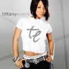 tiffany evans img