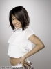 tiffany evans photo2