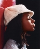 tiffany evans pic