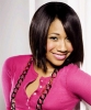 tiffany evans pic1