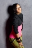 tiffany evans picture2