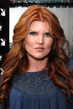 tiffany granath