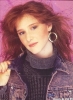 tiffany image