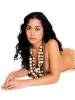 tiffany limos image