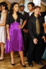 tiffany limos image1