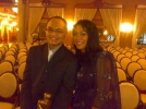 tiffany limos image2