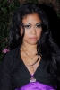 tiffany limos photo1
