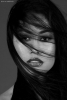 tiffany limos photo2