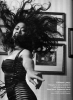 tiffany limos pic