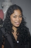 tiffany limos picture1