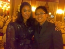 tiffany limos picture3