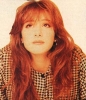 tiffany photo