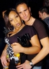 tiffany pollard pic1