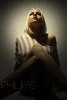 tiffany selby photo