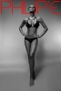 tiffany selby picture